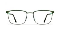 Montura de gafas Blackfin Hombre BF919GREENPORT-1286 - BF919GREENPORT-1286